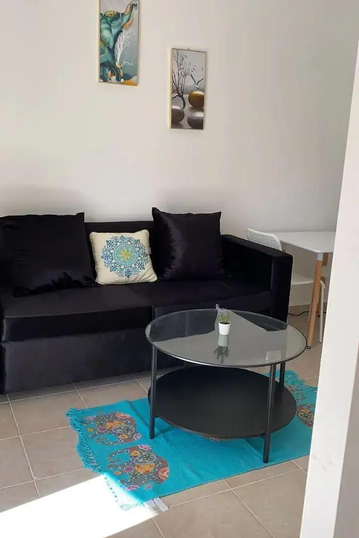 Bavaro Beach Condo Wifi Tv Pool A205 Punta Cana Dominican Republic