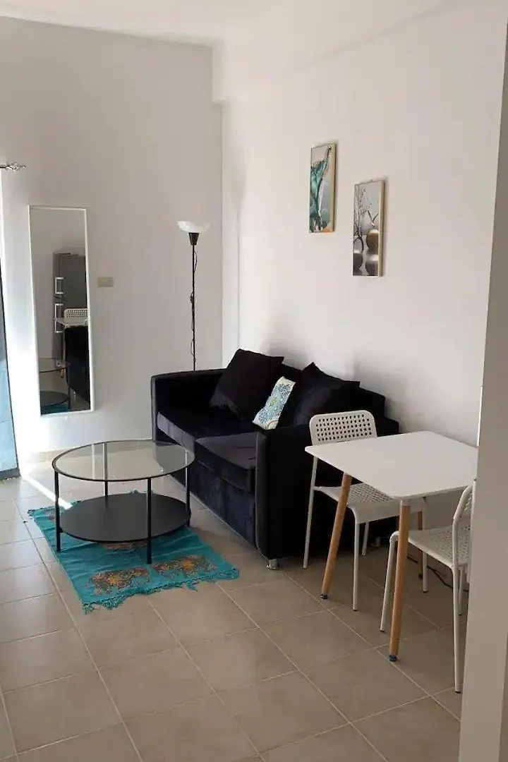 Apartment Bavaro Beach Condo Wifi Tv Pool A205 Punta Cana