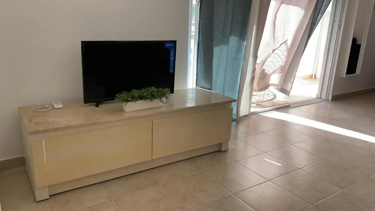 Bavaro Beach Condo Wifi Tv Pool A205 Punta Cana Apartment