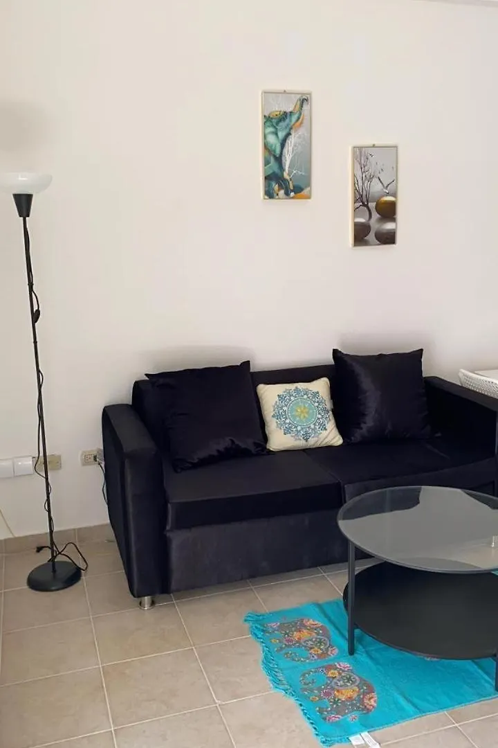 Apartment Bavaro Beach Condo Wifi Tv Pool A205 Punta Cana